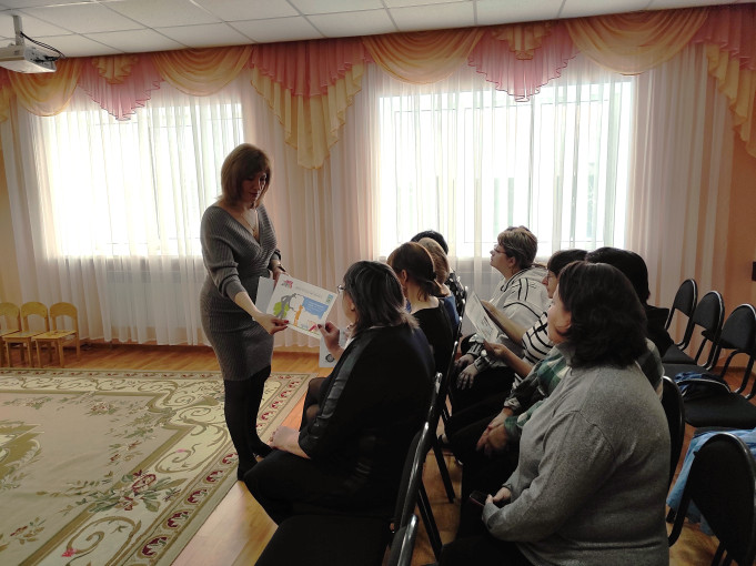 Минимизация морально-психологических последствий совершения террористического акта. Минимизация морально-психологических последствий совершения террористического акта.