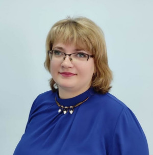 Музыкальный руководитель Тарантина Ирина Николаевна Музыкальный руководитель Тарантина Ирина Николаевна