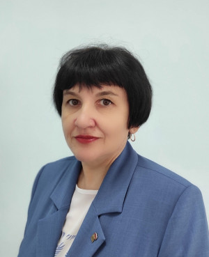 Воспитатель Силина Татьяна Ивановна Воспитатель Силина Татьяна Ивановна