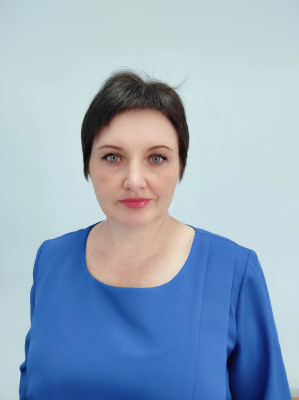 Воспитатель Воронкова Наталья Владимировна Воспитатель Воронкова Наталья Владимировна
