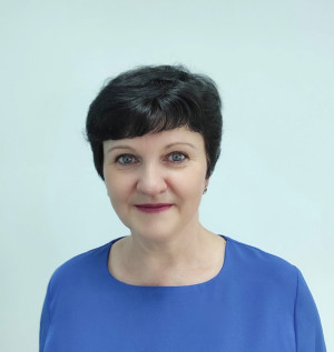 Воспитатель Василенко Наталия Михайловна Воспитатель Василенко Наталия Михайловна